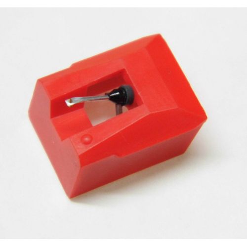 Saphir diamant pointe de lecture pour platine MARANTZ TT1200 TT-1200 TT1020 TT-1020