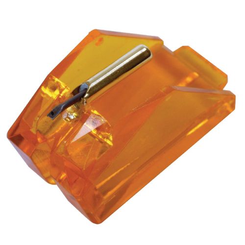 Saphir diamant pointe de lecture pour platine TECHNICS SL-J100R / SLJ100R