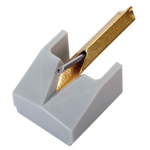 Saphir diamant stylet aiguille pointe de lecture d60 946D60 D500 platine Philips GP 400 GP 500 802 1320 1422 7111 7112 7114 808 852 904