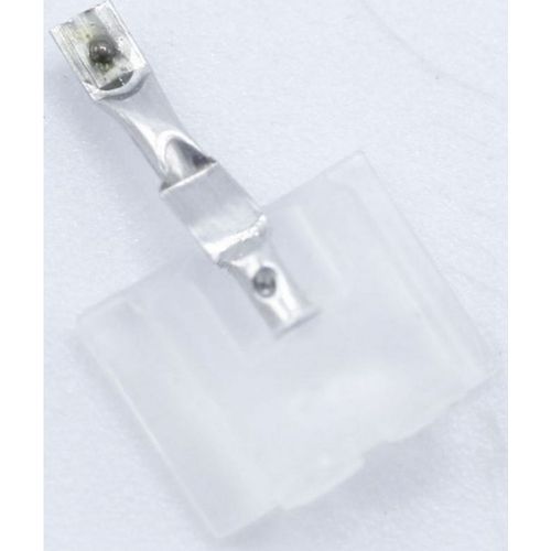Saphir diamant stylet aiguille pointe de lecture pour platine Path Marconi MUCS MCS Thomson Ducretet M490 M300