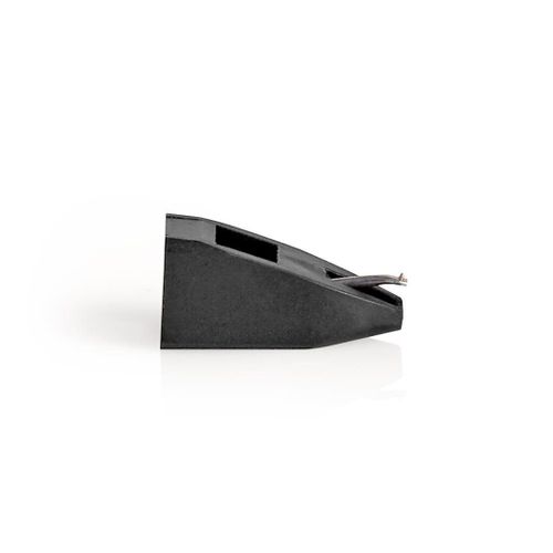Saphir diamant stylus aiguille pointe de lecture pour Ortofon LM20 LM-20 LM 20