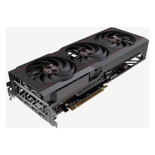 Sapphire Pulse Radeon RX 6800 - Carte graphique