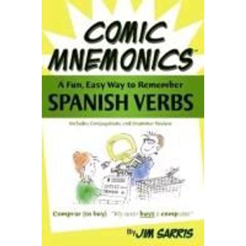 comic-mnemonics-spanish-verbs-a-fun-easy-way-to-remember-spanish