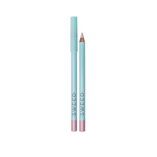 Satin Kohl Eyeliner - Sweed - Crayon Yeux
