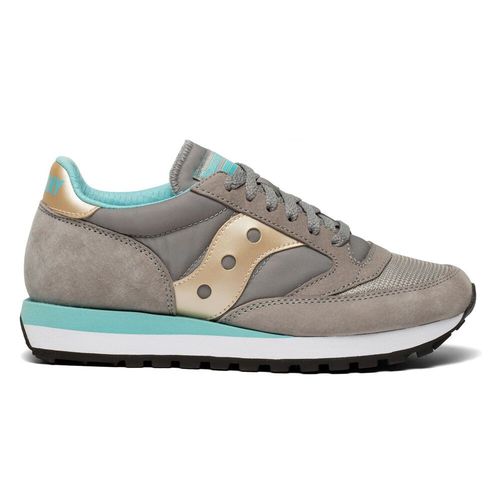 Saucony Jazz 81 S60613-7 - T37