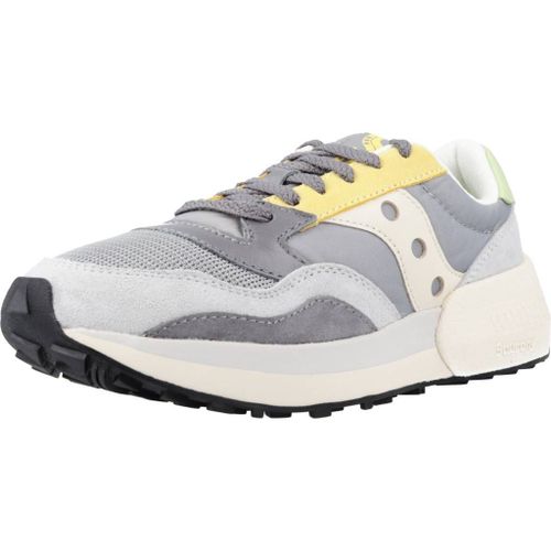 Saucony Jazz Nxt Colour Gris - 38