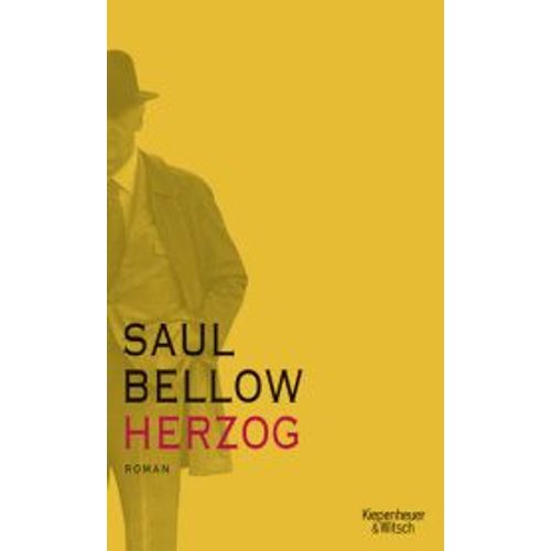 Herzog    Format Reli 