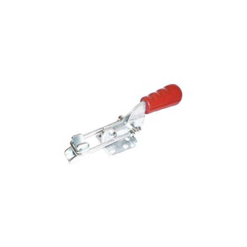 Sauterelle ? Serrage En Tirant Avec Attache En Avant M5 (331) - 320 Kg - 56201 - Piher