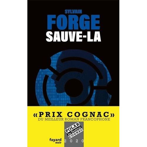 Sauve-La    Format Grand Format 