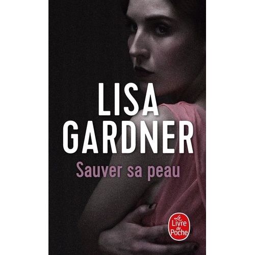 Sauver Sa Peau    Format Poche 