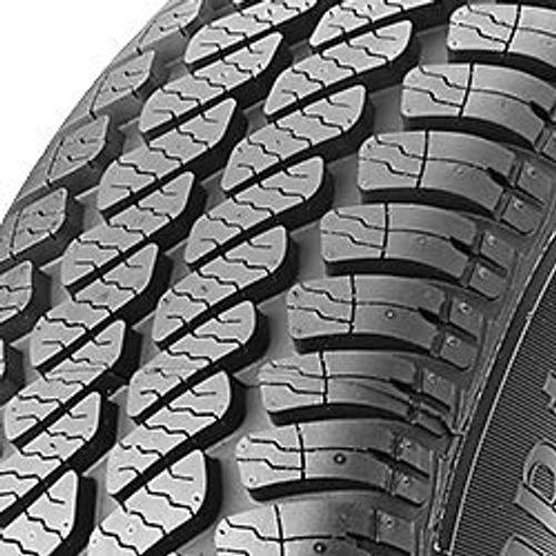 Sava : Pneu Sava Adapto 185/70 R14 88t