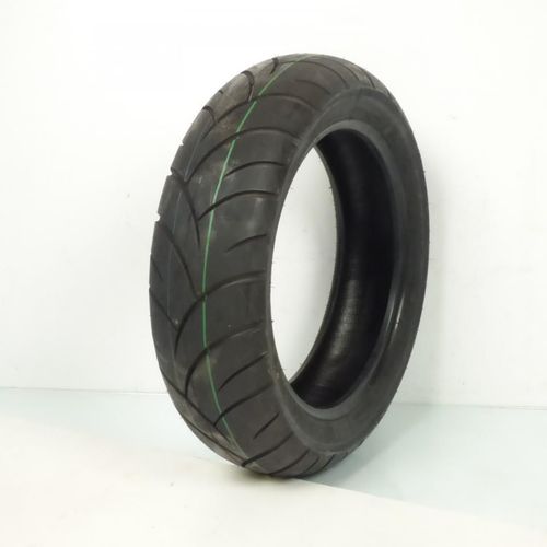 Sava : Pneu 150-70-14 Sava Pour Scooter Piaggio 500 Beverly Cruiser 2007  2014 Ar Neuf En Destockage
