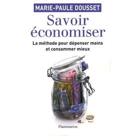 https://fr.shopping.rakuten.com/photo/savoir-economiser-marie-paule-dousset-livre-2448353843_ML.jpg