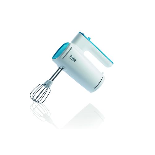 Sbattitore Beko HMM5400W