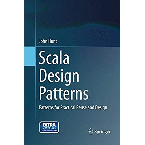 Scala Design Patterns    Format Broch 