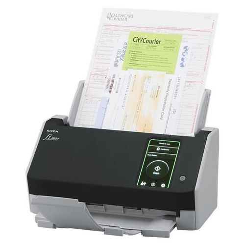 Ricoh fi-8040 - Scanner de documents