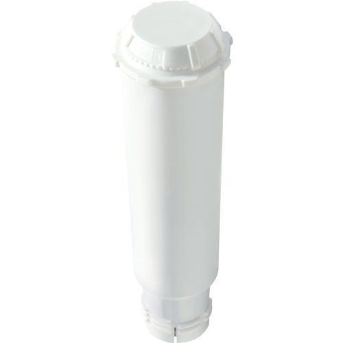 Scanpart Filtre  Eau Pour Machine  Caf Avec Filetage