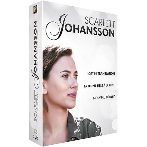 scarlett-johansson-coffret-3-films-nouveau-d-part-lost-in