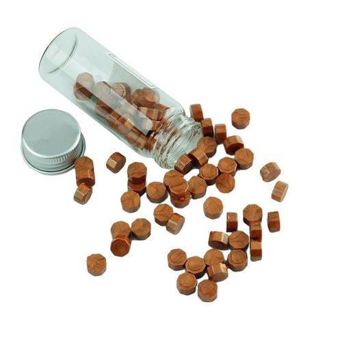 Sceau De Cire  L'ancienne, Outils De Fabrication De Timbres De Cire  Cacheter, Ensemble De Botes De Cire  Cacheter, Perles De Sceau Pour Enveloppe Artisanale Vintage, Sceau De Cire De Mariage