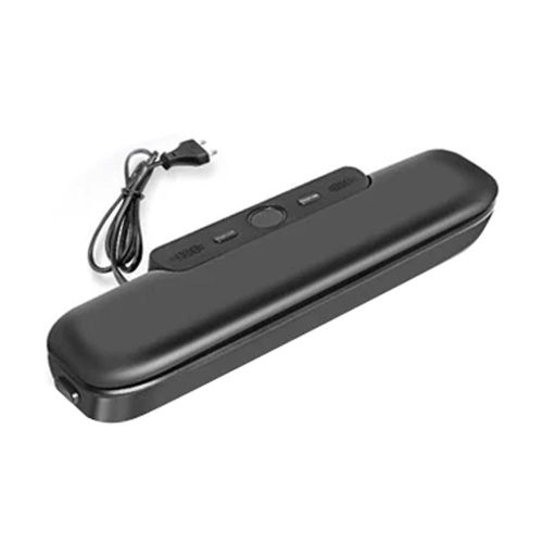 Scelleuse sous vide pour machine demballage sous vide alimentaire avec sac scellant sous vide domestique domestique automatique dans