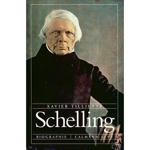 Schelling  