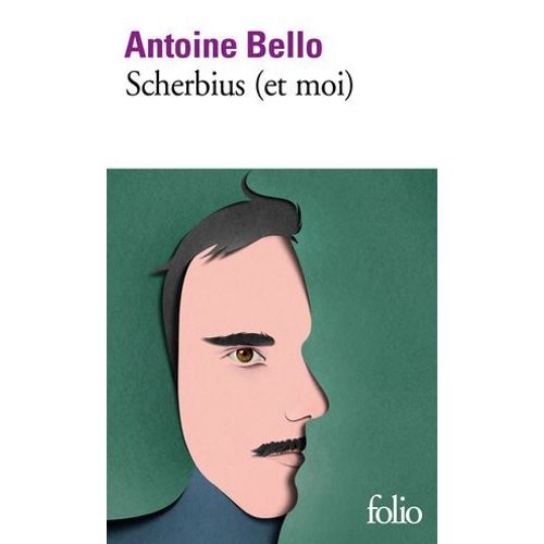 Scherbius (Et Moi)  