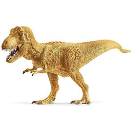 Schleich Tyrannosaure Neuf Figurine PVC Dinosaure 