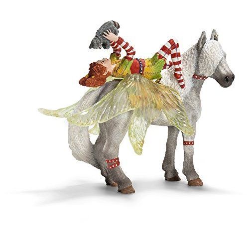 Schleich Marween
