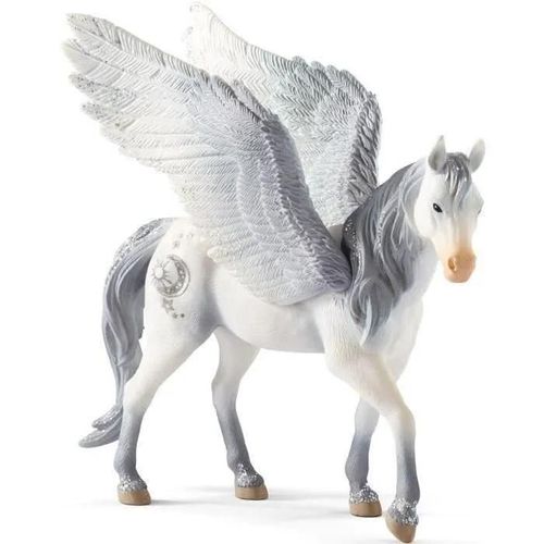 Schleich - Pegasus