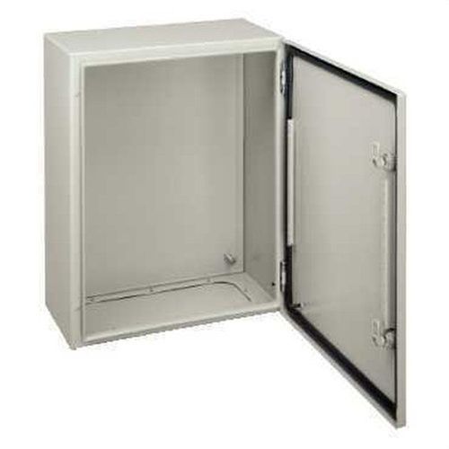 Schneider Nsycrn325200 | Armoire Crn Avec Porte Aveugle 300x250x200mm