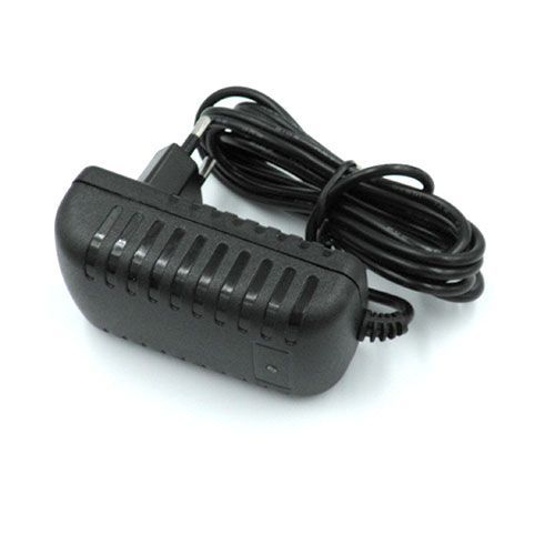 Schneider SCL141CTP : Alimentation chargeur 5V compatible