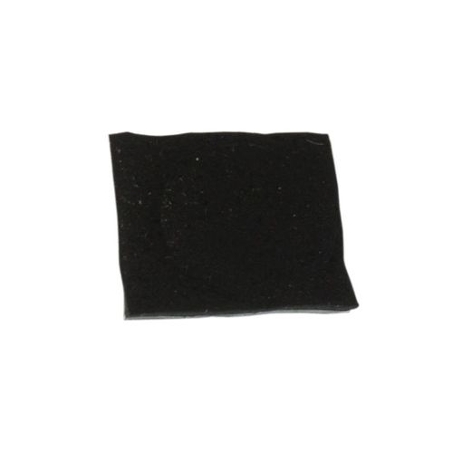 BUTEE CAOUTCHOUC POUR FOUR SCHOLTES - C00256198