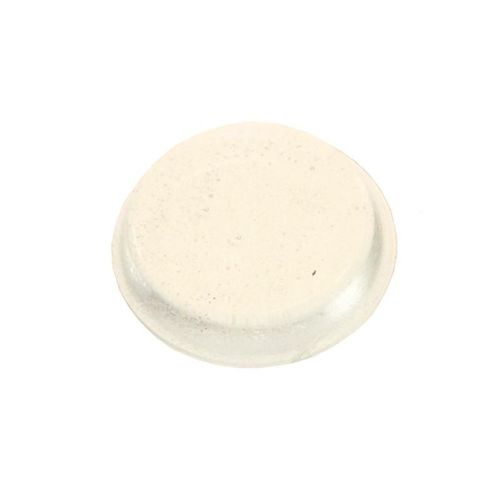 BUTEE EN CAOUTCHOUC COUVERC.ADHESIF P60/ POUR TABLE DE CUISSON SCHOLTES - C00053196