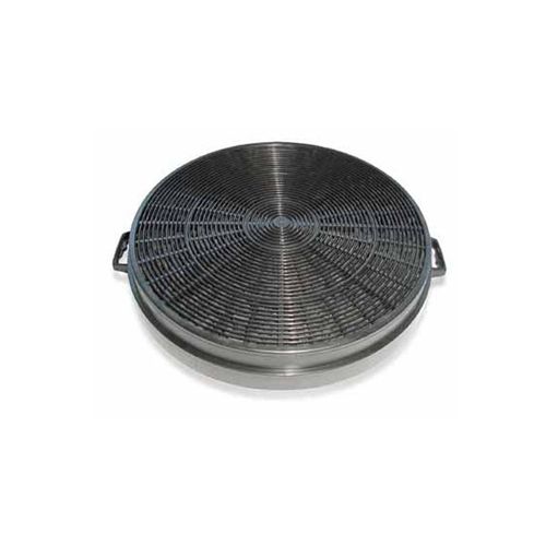 Scholtes - Filtre A Charbon Type B210 New Hp