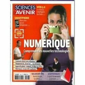 Épisode n ° 156: “La science derrière le changement d’habitude réussi” avec le Dr Kira Bobine
