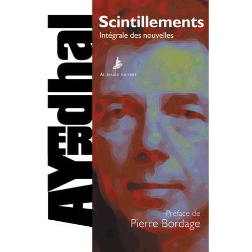 Scintillements  