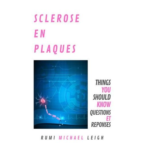 Sclrose En Plaques  