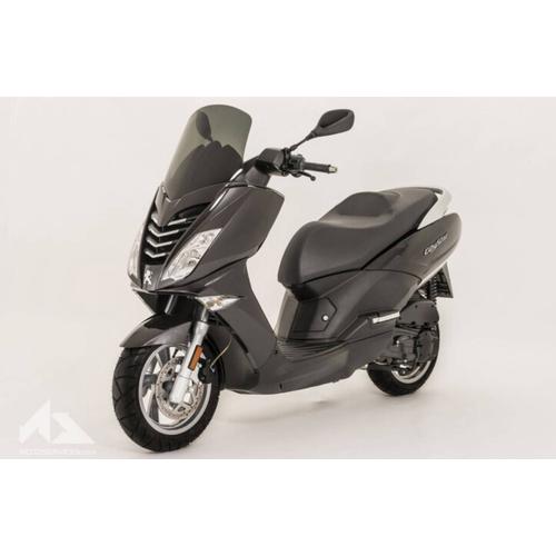 Scooter Sity Star 50 Cc