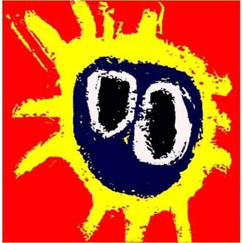 Screamadelica - CD | Rakuten