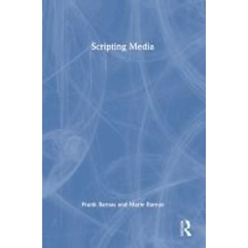 Scripting Media    Format Reli 