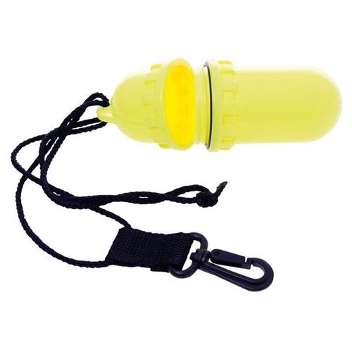 Seacsub Dry Tube