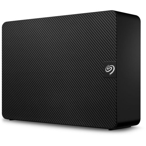 Seagate Expansion STKP12000400 - Disque dur