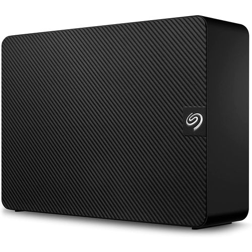 Seagate Expansion STKP16000400 - Disque dur