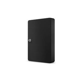 Disque dur externe 1 To HDD - Seagate Expansion