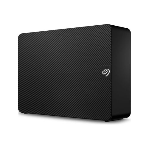 Seagate Expansion STKP20000400 - Disque dur