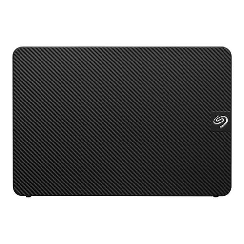 Seagate Expansion STKR4000400 - Disque dur