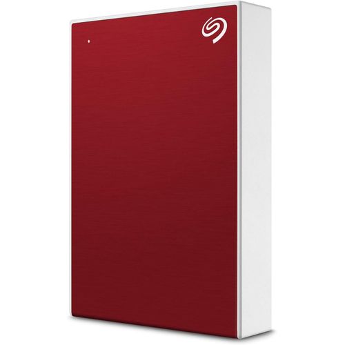 Seagate One Touch HDD STKB2000403 - Disque dur