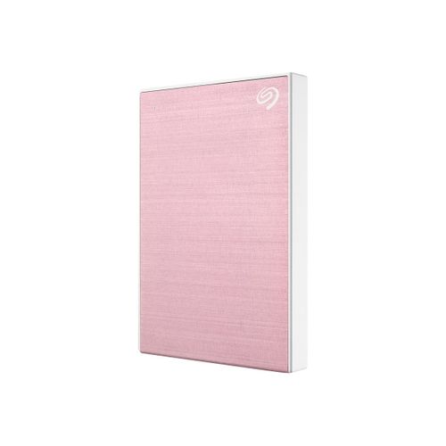 Seagate One Touch HDD STKB2000405 - Disque dur