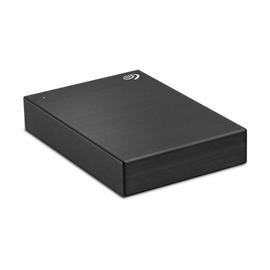 HDD externe Intenso 1 To Memory Case USB-A 3.0 Noir