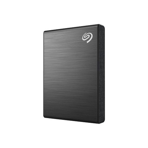 Seagate One Touch SSD STKG1000400 - SSD
